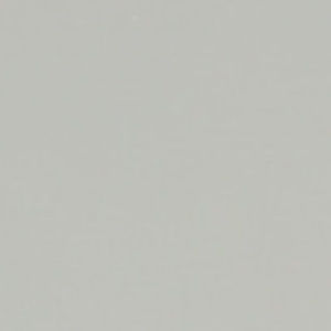 Meet your Posher, Eli